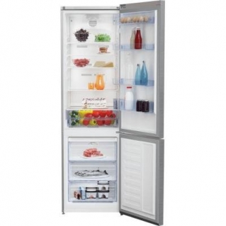Холодильник BEKO RCNA 355K 20 PT в Запорожье